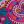 Color Mexicano (5154)