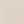 Color Beige (110)