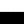 Color Blanco/Negro (101001)