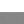 Color Blanco/Gris (101109)