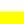 Color Blanco/Amarillo (101111)