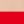 Color Beige/Rojo (110105)