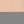 Color Beige/Gris (110109)