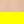 Color Beige/Amarillo (110111)
