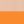 Color Beige/Naranja (110116)