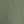 Color Verde musgo (154)