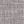 Color Cheviot gris (791)