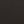 Color Gris marengo (139)