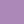 Color Bright lavender (343)