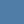 Color Bright blue (325)