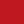Color Pure red (476)