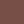 Color Vintage brown (701)