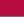 Color Classic red/White (455)