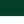 Color Bottle green/White (587)