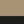 Color Desert sand/Black (752)