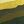 Color Alpine peaks (813)
