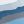 Color Glacier peaks (815)
