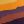 Color Desert peaks (814)