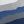 Color Rocky peaks (816)