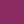 Color Festival fuchsia (431)