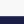 Color Soft white/French navy (062)