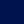 Color Navy fleck (209)