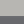 Color Grey/Grey (142)