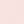 Color Soft pink (426)