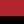 Color Classic red/Black (451)