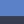 Color Strong blue/Navy (362)