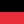 Color Black/Red (154)