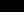 Color Black/White (150)