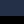 Color Navy/Black (251)