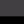 Color Asphalt/Black (157)