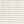Color Grey stripe (132)