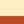Color Natural/Orange rust (081)