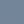Color Dusty blue (315)