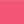 Color Raspberry pink (429)