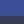 Color New royal/Navy (364)