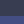 Color Navy/Royal (262)