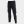 Color Negro (103772.100)