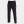 Color Negro (103824.100)