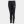 Color Negro (902260.100)