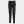 Color Negro (902261.100)