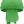 Color Lime green (lim)