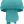 Color Mint (mi)