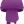 Color Purple (pu)