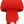 Color Red (rd)