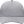Color Grey (gre)