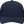 Color Navy (ny)